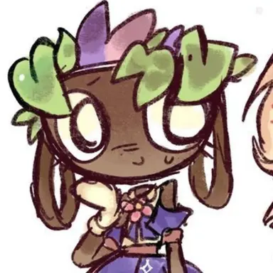 Profile image of 베시