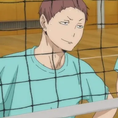 Profile image of 花巻貴大