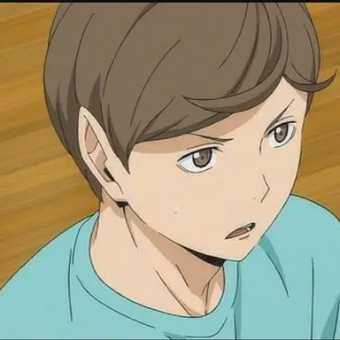 Profile image of 矢巾秀