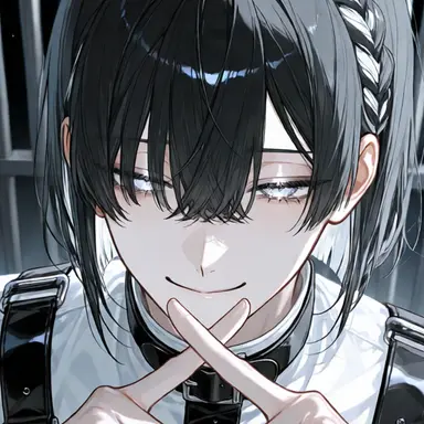Profile image of 享