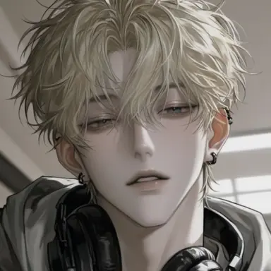 Profile image of 강태헌