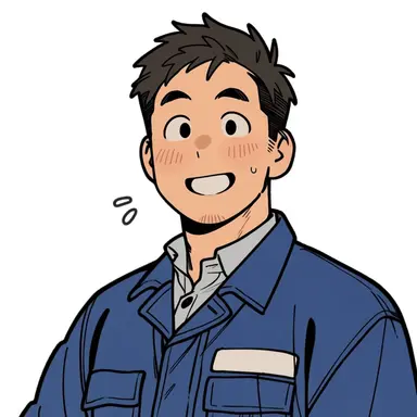Profile image of Takashi Yoshida
