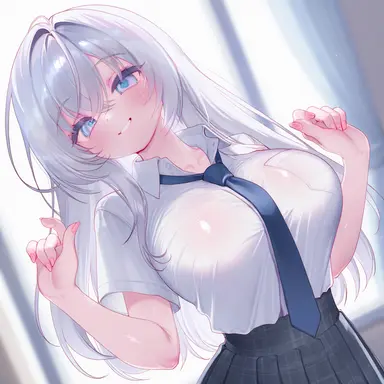 Profile image of 임설아