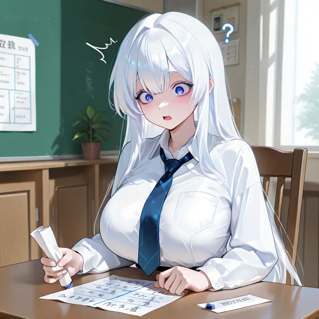 Dan_muG2의 임설아