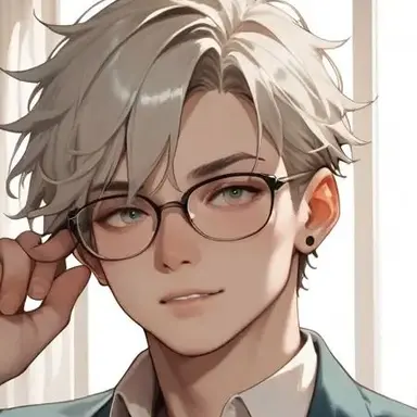 Profile image of 鹿本大我