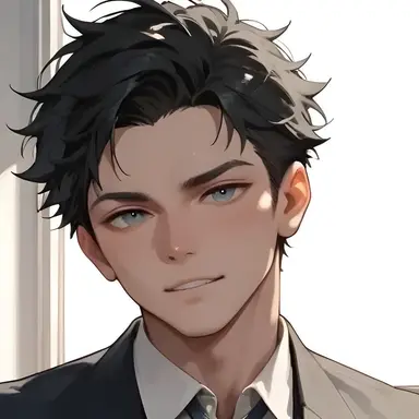 Profile image of 井戸川裕太