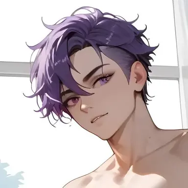 Profile image of 龍院勝己