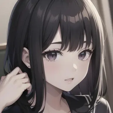 Profile image of 早川みき　1