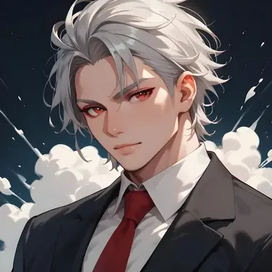 Profile image of 鹿本大輝