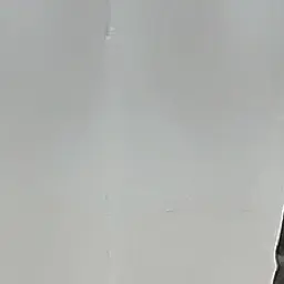 Profile image of コンカフェ