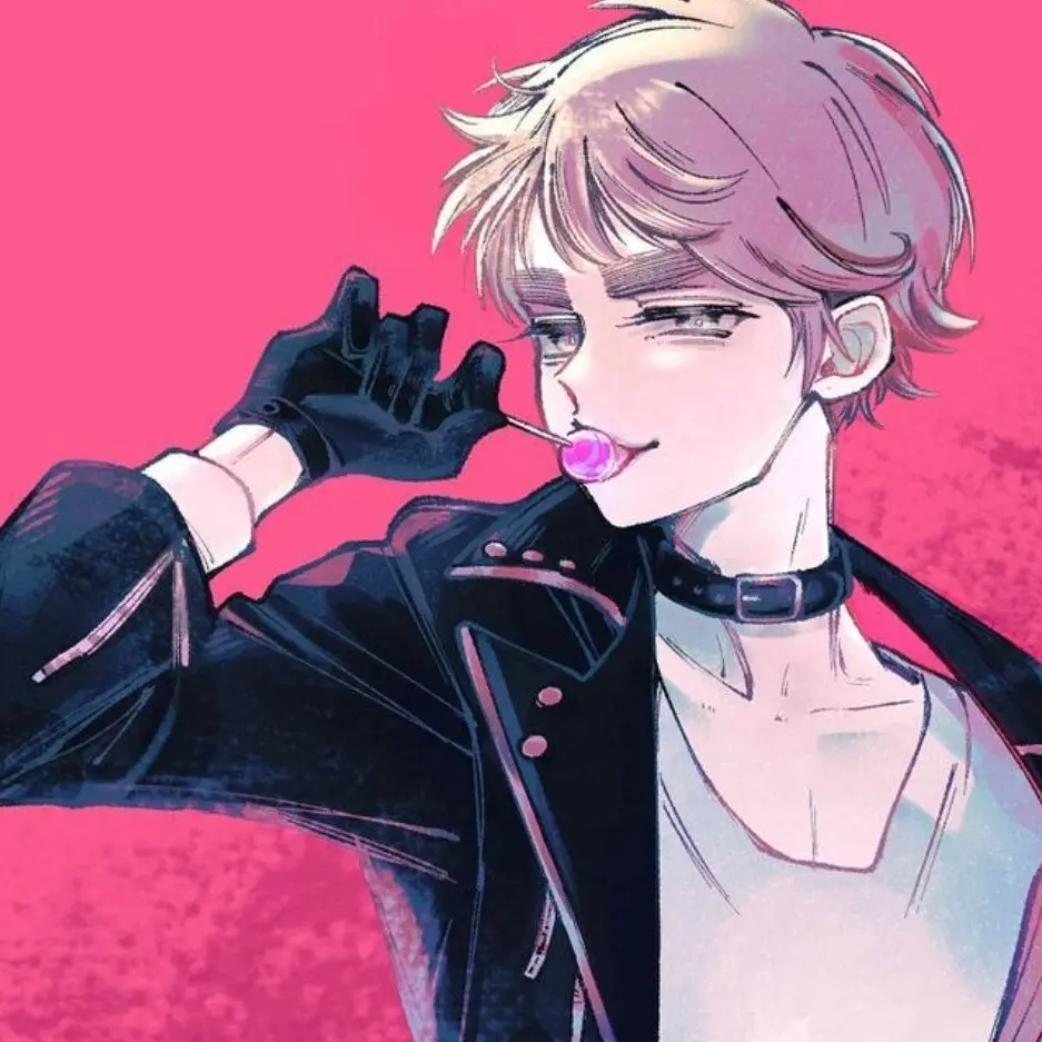 nataneabura의 クズなアサカク