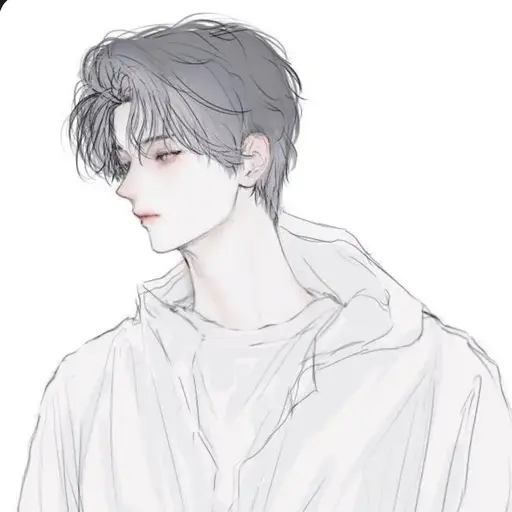 CoralVomit4045의 박하진