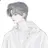 박하진
