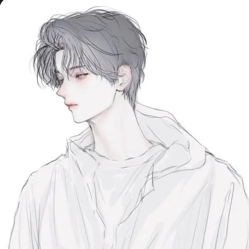 박하진