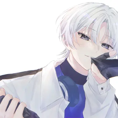 Profile image of にしき