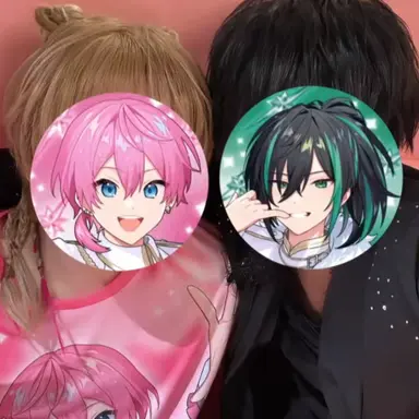 Profile image of けちゃお