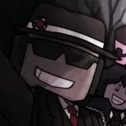 Profile image of チャンス