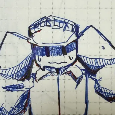 Profile image of エリオット
