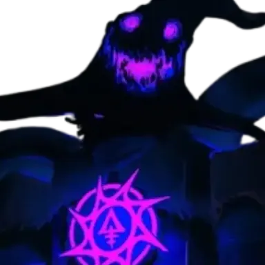 Profile image of アズール