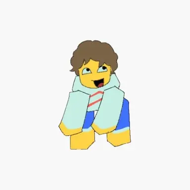 Profile image of シェド