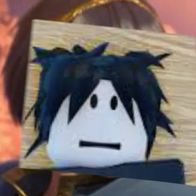 Profile image of ツータイム