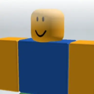 Profile image of ヌーブ