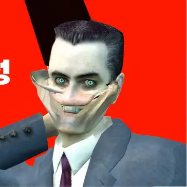 Profile image of 눈물의 요정