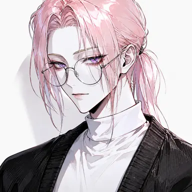 Profile image of 김세진