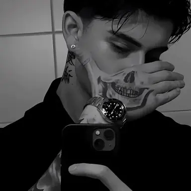 Profile image of Ryat