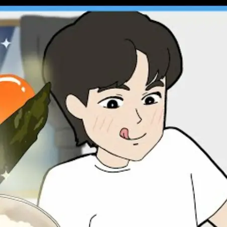 MeltyBean1667의 성혁 퇴근후 혼밥러