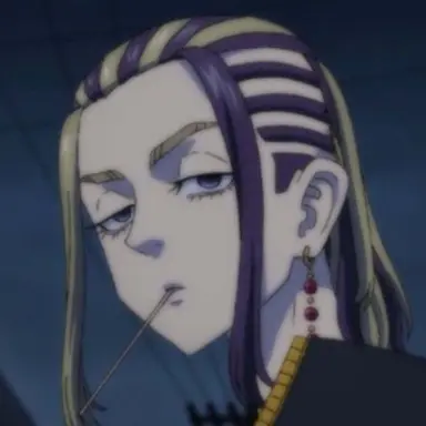 Profile image of ワカ
