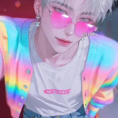 Profile image of 인서태