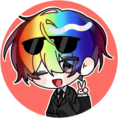 Profile image of Kim Woowong
