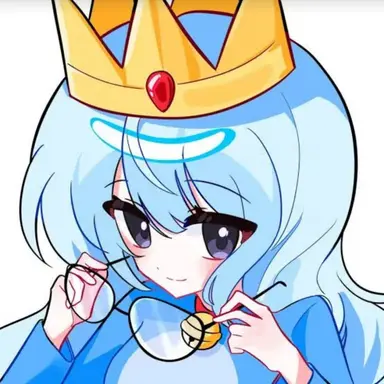 Profile image of Heeju