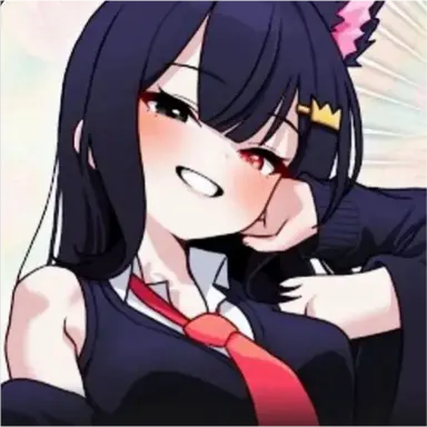 Profile image of Queentol