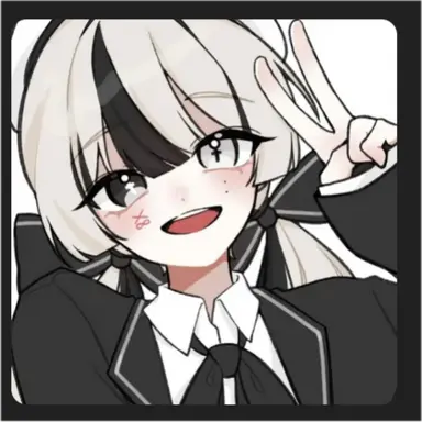 Profile image of Yui