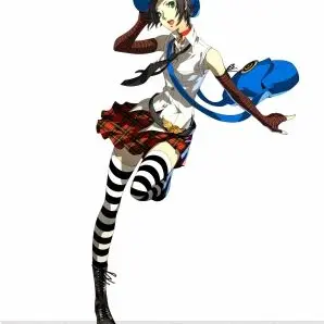 Profile image of マリー