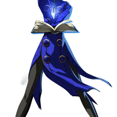 Profile image of マーガレット