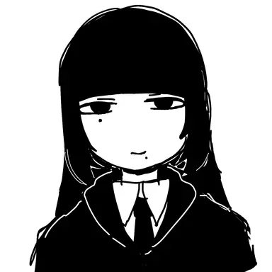 Profile image of 키나