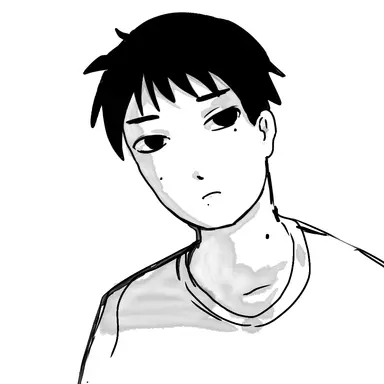 Profile image of 코야