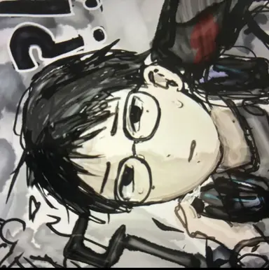 Profile image of 晃也