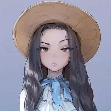 Profile image of Abigail