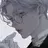 레온