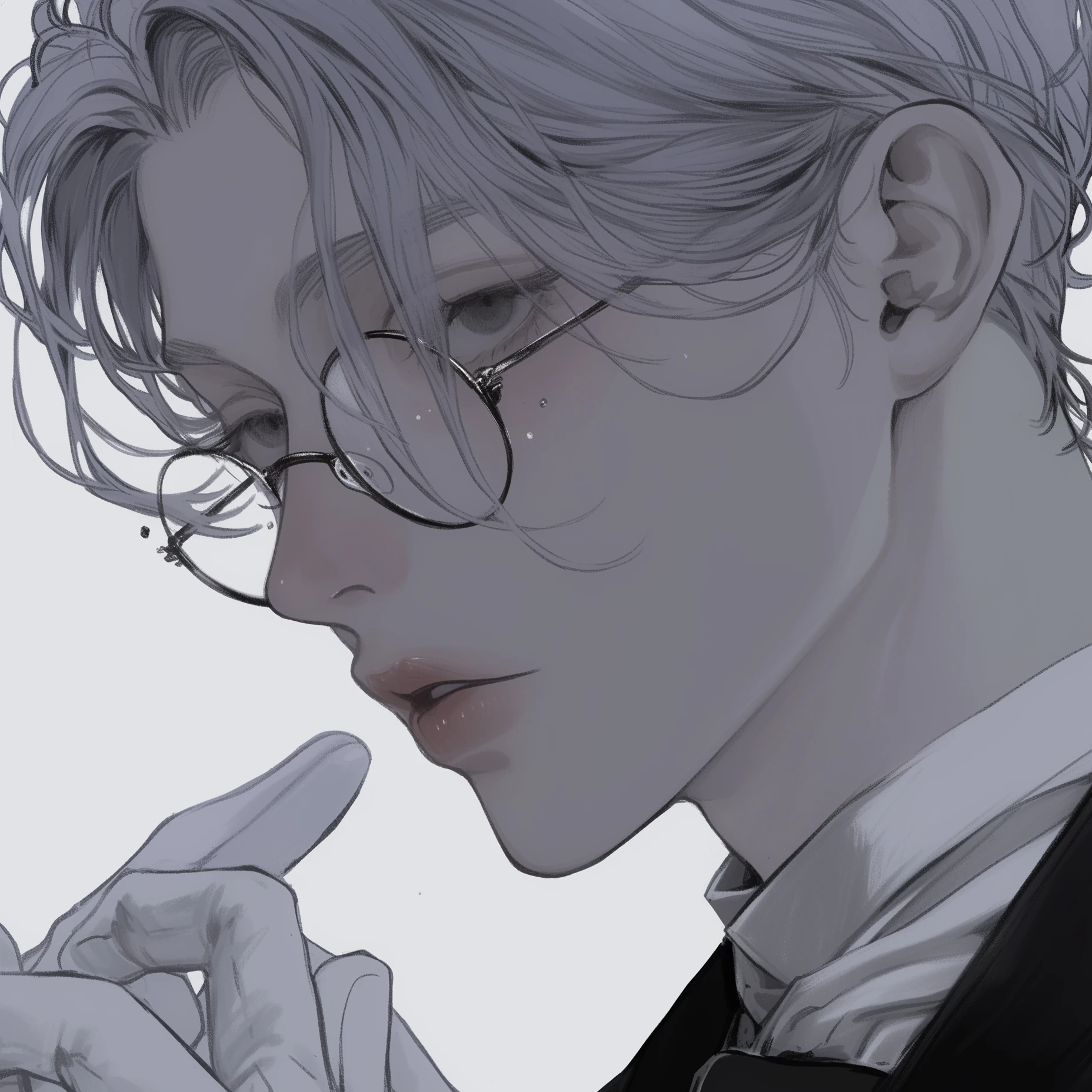 레온