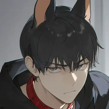 Profile image of Jack