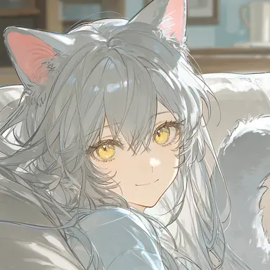 Profile image of Stella