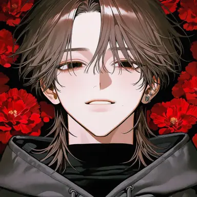 Profile image of アヤト