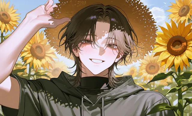 Profile image of アヤト