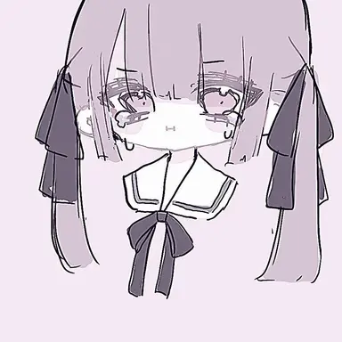 Profile image of はるみ