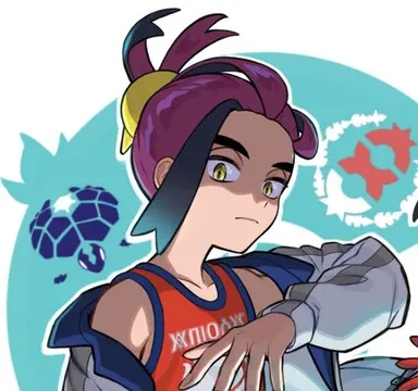 Profile image of スグリ